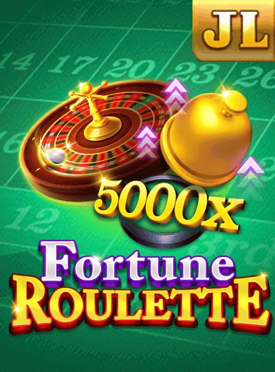 399slot