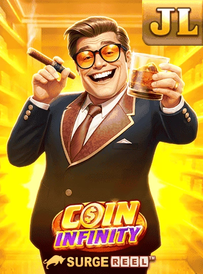 399slot